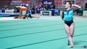 serie b sfe00125 copia copia simone ferraro ph